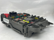 Load image into Gallery viewer, FUSE BOX BMW X5 X5M X6 X6M 07 08 09 10 11 12 13 14 - NW247294