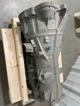 Load image into Gallery viewer, TRANSMISSION BMW X5 X6 2011 11 2012 12 2013 13 - NW248117