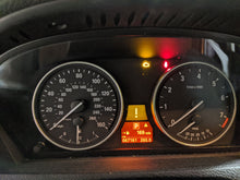 Load image into Gallery viewer, TRANSMISSION BMW X5 X6 2011 11 2012 12 2013 13 - NW248117