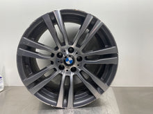 Load image into Gallery viewer, Wheel Rim BMW X5 2011 - NW255153