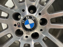 Load image into Gallery viewer, Wheel Rim BMW X5 2011 - NW255153