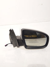 Load image into Gallery viewer, SIDE VIEW DOOR MIRROR BMW X5 10 11 12 13 Right - NW243111