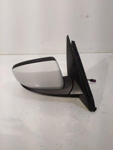 Load image into Gallery viewer, SIDE VIEW DOOR MIRROR BMW X5 10 11 12 13 Right - NW243111