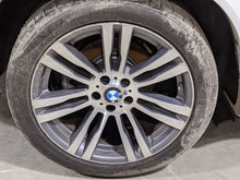 Load image into Gallery viewer, Wheel Rim BMW X5 2011 - NW255154