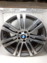 Load image into Gallery viewer, Wheel Rim BMW X5 2011 - NW255154