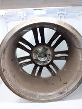 Load image into Gallery viewer, Wheel Rim BMW X5 2011 - NW255154