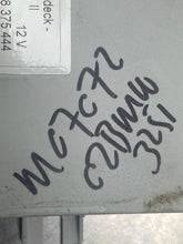 Load image into Gallery viewer, Convertible Top Computer BMW 330i M3 325i 2001 01 02 03 04 05 06 - NW455504
