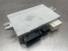 Load image into Gallery viewer, Convertible Top Computer BMW 330i M3 325i 2001 01 02 03 04 05 06 - NW455504