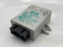 Load image into Gallery viewer, Computer BMW 325I 2002 - NW28966
