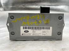 Load image into Gallery viewer, RADIO LR3 Range Rover Range Rover Sport 07 08 09 10 11 12 - NW139455