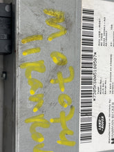 Load image into Gallery viewer, RADIO LR3 Range Rover Range Rover Sport 07 08 09 10 11 12 - NW139455