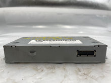 Load image into Gallery viewer, RADIO LR3 Range Rover Range Rover Sport 07 08 09 10 11 12 - NW139455