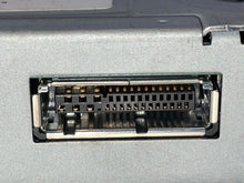 Load image into Gallery viewer, RADIO LR3 Range Rover Range Rover Sport 07 08 09 10 11 12 - NW139455