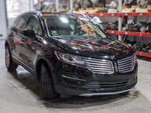 Load image into Gallery viewer, TRANSMISSION Lincoln MKC 2017 17 2018 18 2019 19 FWD - NW247874