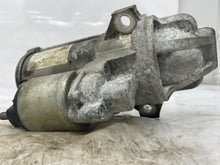 Load image into Gallery viewer, Starter Motor Lincoln MKC 2017 - NW243301