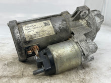 Load image into Gallery viewer, Starter Motor Lincoln MKC 2017 - NW243301