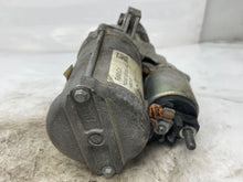Load image into Gallery viewer, Starter Motor Lincoln MKC 2017 - NW243301