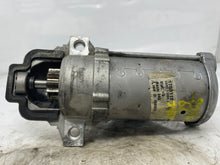 Load image into Gallery viewer, Starter Motor Lincoln MKC 2017 - NW243301