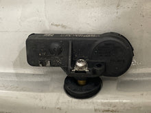 Load image into Gallery viewer, WHEEL RIM MKC 15 16 17 18 18x8 ALUM 18x8, 5 lug, 4-1/4" - NW254651