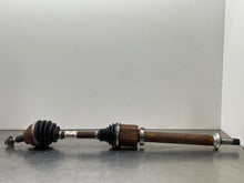 Load image into Gallery viewer, Axle Shaft Lincoln MKC 2017 - NW224410