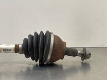 Load image into Gallery viewer, Axle Shaft Lincoln MKC 2017 - NW224410