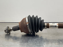 Load image into Gallery viewer, Axle Shaft Lincoln MKC 2017 - NW224410