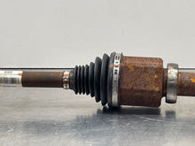 Load image into Gallery viewer, Axle Shaft Lincoln MKC 2017 - NW224410
