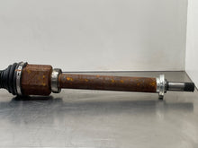 Load image into Gallery viewer, Axle Shaft Lincoln MKC 2017 - NW224410