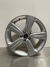 Load image into Gallery viewer, WHEEL RIM MKC 15 16 17 18 18x8 ALUM 18x8, 5 lug, 4-1/4" - NW254652