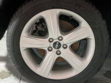 Load image into Gallery viewer, WHEEL RIM MKC 15 16 17 18 18x8 ALUM 18x8, 5 lug, 4-1/4" - NW254652