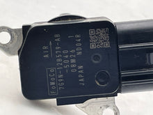 Load image into Gallery viewer, Mass Air Flow Sensor Meter MAF LR4 Range Rover Range Rover Sport 10-13 - NW5470