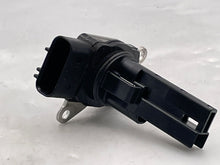 Load image into Gallery viewer, Mass Air Flow Sensor Meter MAF LR4 Range Rover Range Rover Sport 10-13 - NW5470