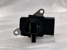 Load image into Gallery viewer, Mass Air Flow Sensor Meter MAF LR4 Range Rover Range Rover Sport 10-13 - NW5470
