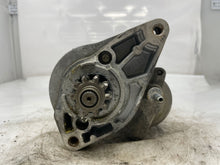 Load image into Gallery viewer, STARTER MOTOR LR4 Range Rover Range Rover Sport 10 11 12 13 - NW170920