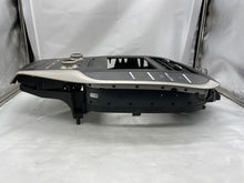Load image into Gallery viewer, Radio Lincoln MKC 2017 - NW231184