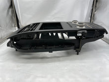 Load image into Gallery viewer, Radio Lincoln MKC 2017 - NW231184