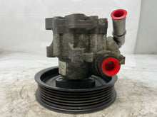 Load image into Gallery viewer, POWER STEERING PUMP Range Rover 2010 10 2011 11 2012 12 - NW164007