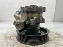 Load image into Gallery viewer, POWER STEERING PUMP Range Rover 2010 10 2011 11 2012 12 - NW164007