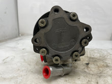 Load image into Gallery viewer, POWER STEERING PUMP Range Rover 2010 10 2011 11 2012 12 - NW164007