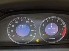 Load image into Gallery viewer, CARRIER ASSEMBLY Volvo XC70 V60 S80 2007 07 2008 08 2009 09 2010 10 Rear - NW241093
