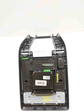 Load image into Gallery viewer, Radio Control panel Volvo XC70 2008 08 - NW232910