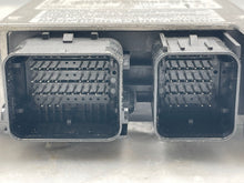 Load image into Gallery viewer, AIR BAG CONTROL MODULE COMPUTER Range Rover 10 11 12 - NW37141
