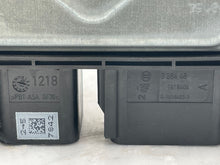 Load image into Gallery viewer, AIR BAG CONTROL MODULE COMPUTER Range Rover 10 11 12 - NW37141