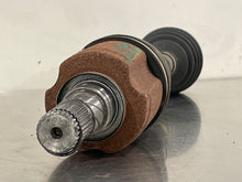 Load image into Gallery viewer, FRONT CV AXLE SHAFT QX60 Pathfinder 15 16 17 18 19 20 Left - NW225028