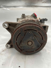 Load image into Gallery viewer, AC A/C AIR CONDITIONING COMPRESSOR QX60 Pathfinder 2015-2020 - NW239625