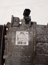 Load image into Gallery viewer, AC A/C AIR CONDITIONING COMPRESSOR QX60 Pathfinder 2015-2020 - NW239625