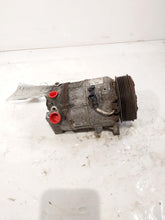 Load image into Gallery viewer, AC A/C AIR CONDITIONING COMPRESSOR QX60 Pathfinder 2015-2020 - NW239625