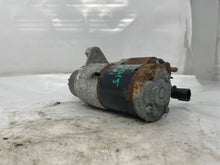 Load image into Gallery viewer, STARTER MOTOR QX60 Altima Maxima Murano Murano Cross Cabriolet 15-18 - NW244001