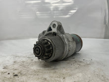 Load image into Gallery viewer, STARTER MOTOR QX60 Altima Maxima Murano Murano Cross Cabriolet 15-18 - NW244001