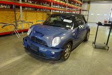 Load image into Gallery viewer, ABS PUMP Mini Cooper 2002 02 2003 03 2004 04 2005 05 2006 06 2007 07 2008 08 - NW1055